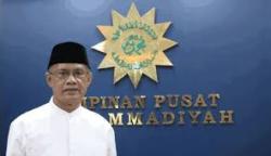 Ketum Muhammadiyah Dukung Libur Sekolah Selama Bulan Ramadhan